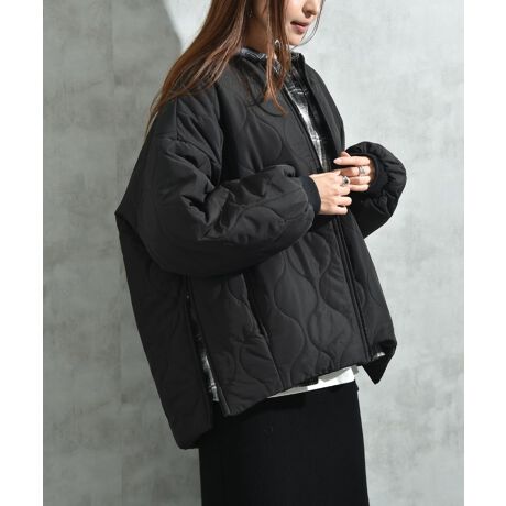 [^:23163042]񂵗͔QZIPLgu]Dۂ݂̂VGbgŎpob`̃Lgu]łBJWAȃACeł炵fUClC̃|CgłBfC[͂ʋ΂ɂd󁝃AɊy߂邨߂ȃACełB*R[fBl[gɔY܂Ȃx[VbNJ[WJ*CɂȂ鍘Jo[Ă钅*ghXȃLgXeb`*^[gXg[ɍ킹₷J[XfUCyHD₷u]͎ĂƏd󂷂邱ƊԈႢȂ̃X^COɃvX₷̂|CgłB