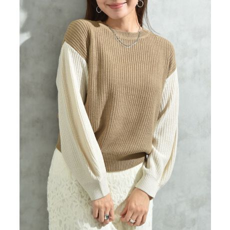 [^:23413009]_ȃJ[zF|Cgꂩ̃V[YɊ􂷂vI[o[_ȃJ[zFpbƖڂ䂭jbgB̃X^Cɍ킹₷A悢VGbgƂ肵TCYۂ^ĂPłBl҂݂ŎdグA肰Ȃ{[ɂȂ̂|CgłBfC[ɂ肵pcfjƍ킹Av[cXJ[gƍ킹tF~jȍ킹LX^COłPɂȂĂ܂By舵zŃC[W[PAi􂢁jł܂B