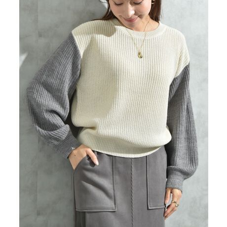 [^:23413009]_ȃJ[zF|Cgꂩ̃V[YɊ􂷂vI[o[_ȃJ[zFpbƖڂ䂭jbgB̃X^Cɍ킹₷A悢VGbgƂ肵TCYۂ^ĂPłBl҂݂ŎdグA肰Ȃ{[ɂȂ̂|CgłBfC[ɂ肵pcfjƍ킹Av[cXJ[gƍ킹tF~jȍ킹LX^COłPɂȂĂ܂By舵zŃC[W[PAi􂢁jł܂B