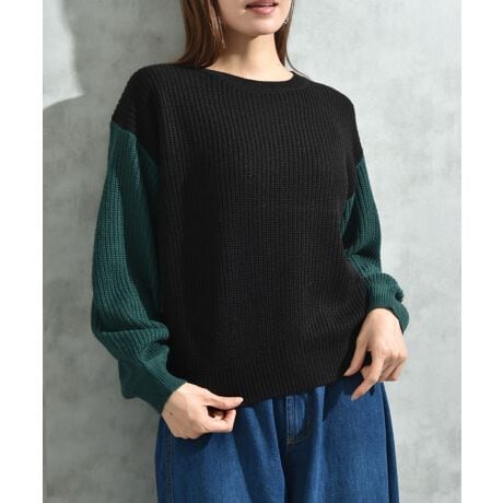 [^:23413009]_ȃJ[zF|Cgꂩ̃V[YɊ􂷂vI[o[_ȃJ[zFpbƖڂ䂭jbgB̃X^Cɍ킹₷A悢VGbgƂ肵TCYۂ^ĂPłBl҂݂ŎdグA肰Ȃ{[ɂȂ̂|CgłBfC[ɂ肵pcfjƍ킹Av[cXJ[gƍ킹tF~jȍ킹LX^COłPɂȂĂ܂By舵zŃC[W[PAi􂢁jł܂B