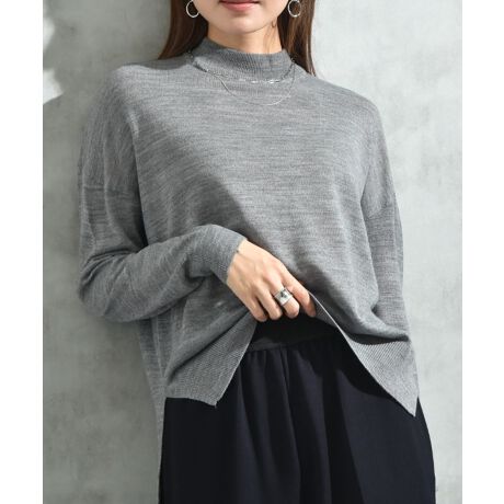 [^:23413007]inCQ[W҂݂́@VvvI[o[@i12Gŕ҂݂ĂꂽLCڃjbg1ŏ{ȑlX^C܂BRpNgȃnClbN񌳂炵YɖĂ܂BD̂ɉTCWOŁAItBXɂ͂fC[ɂ{̂̃fUC͖ʂ̂ȂVvȃfUCȂ̂ŁAR[fBlCgɂY݂܂Bx[VbNȃ{gXƍ킹邾ŁA{ȃX^COɌ܂DGȃACeBfC[Ƀfj͂AXJ[g킹Ώ炵ۂɁ舵ŃC[W[PAi􂢁jł܂B