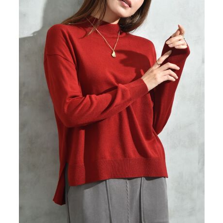 [^:23413007]inCQ[W҂݂́@VvvI[o[@i12Gŕ҂݂ĂꂽLCڃjbg1ŏ{ȑlX^C܂BRpNgȃnClbN񌳂炵YɖĂ܂BD̂ɉTCWOŁAItBXɂ͂fC[ɂ{̂̃fUC͖ʂ̂ȂVvȃfUCȂ̂ŁAR[fBlCgɂY݂܂Bx[VbNȃ{gXƍ킹邾ŁA{ȃX^COɌ܂DGȃACeBfC[Ƀfj͂AXJ[g킹Ώ炵ۂɁ舵ŃC[W[PAi􂢁jł܂B