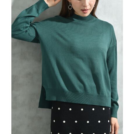 [^:23413007]inCQ[W҂݂́@VvvI[o[@i12Gŕ҂݂ĂꂽLCڃjbg1ŏ{ȑlX^C܂BRpNgȃnClbN񌳂炵YɖĂ܂BD̂ɉTCWOŁAItBXɂ͂fC[ɂ{̂̃fUC͖ʂ̂ȂVvȃfUCȂ̂ŁAR[fBlCgɂY݂܂Bx[VbNȃ{gXƍ킹邾ŁA{ȃX^COɌ܂DGȃACeBfC[Ƀfj͂AXJ[g킹Ώ炵ۂɁ舵ŃC[W[PAi􂢁jł܂B