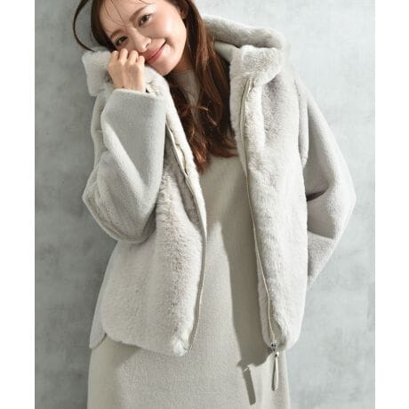 [^:13163013]ꂢڂJWA܂ŐFXȃeCXgŊy߂t[hWPbgꂩ̃X^Cɂ҂ȃGRt@[gp[gWPbgB킹₷t[htȂ̂ŁALX^COɌ܂܂BVvȃJbg\[jbg̏ォ炳ƍ킹邾ŁAt@[ǋCȂȂꂽJWAR[fɁG̓Chpc⃍OXJ[g킹bNXX^CO߂łB*ƌɃ[ggpĂ̂Ń{[o߂肵X^C*ʔQ̑傫ڃt[h*蔲Q̏㎿ȃGRt@[*tg͊Jyȃt@Xi[dl*eɃ|Pbgp[h[uɂ΁@劈ԈႢȂ̃ACełII