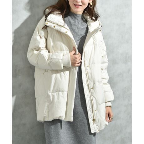 [^:23163005]y|CgIl̃t[h_ER[g̍x^t^fނgpyʃ_ER[gB_EŎdグۉɂDĂ̂ŉKQłB̂DݍރVGbgől̃JWAX^Cɂ͂҂łBV[I΂􂷂VvȃfUCŁA킹₷O͒񂵗͂JWAȈۂ̃ACełAď炵v[cXJ[g⃏s[Xƍ킹̂߂łBG炵lJWAȃX^CɌ܂܂B