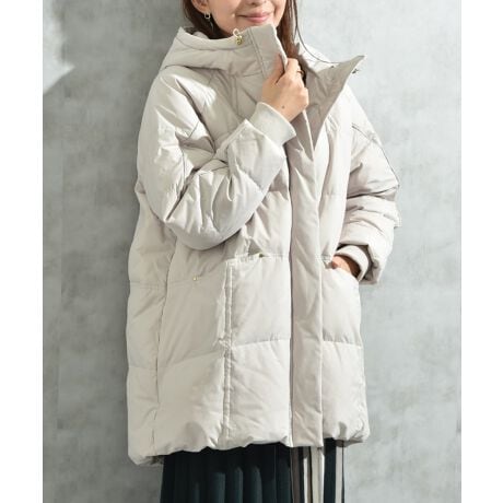 [^:23163005]y|CgIl̃t[h_ER[g̍x^t^fނgpyʃ_ER[gB_EŎdグۉɂDĂ̂ŉKQłB̂DݍރVGbgől̃JWAX^Cɂ͂҂łBV[I΂􂷂VvȃfUCŁA킹₷O͒񂵗͂JWAȈۂ̃ACełAď炵v[cXJ[g⃏s[Xƍ킹̂߂łBG炵lJWAȃX^CɌ܂܂B