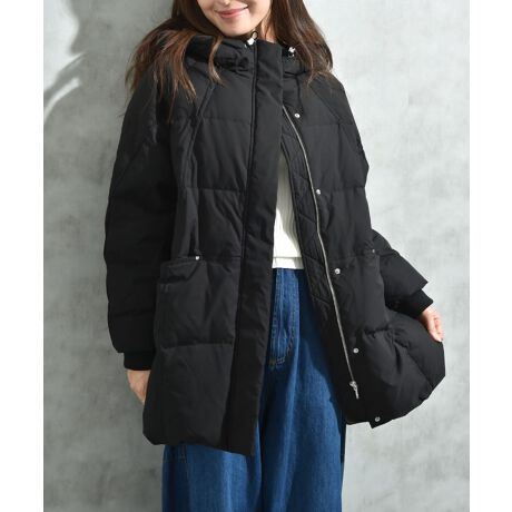 [^:23163005]y|CgIl̃t[h_ER[g̍x^t^fނgpyʃ_ER[gB_EŎdグۉɂDĂ̂ŉKQłB̂DݍރVGbgől̃JWAX^Cɂ͂҂łBV[I΂􂷂VvȃfUCŁA킹₷O͒񂵗͂JWAȈۂ̃ACełAď炵v[cXJ[g⃏s[Xƍ킹̂߂łBG炵lJWAȃX^CɌ܂܂B