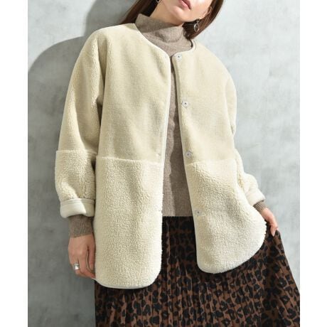 [^:23163013]Aɒ܂킹o[VuAE^[tFCN[gƃ{Ão[VuIYȃ[g͒ʋ΂₨oɁA{A̓fC[₲sȂǑ劈ԈႢȂłIIꂩ̃V[YɊ􂷂邨߂ȂPŁASn̗ǂƏ_炩A܂v킸G肽Ȃ锧G|CgłBb`̂㎿Ȏdオ̑fނɁAʕzpCsOőŜoX悭߂Ă܂Bl̂Ȃꊴoł炵KEEPAm[J[ŃX^CO̕L܂B悭Ƃ̂TCWOŃCi[Iт܂Bx̂oAsAʋ΂ɂ􂷂AĂ邾ŏ{ȓ~̃X^CD̂łB