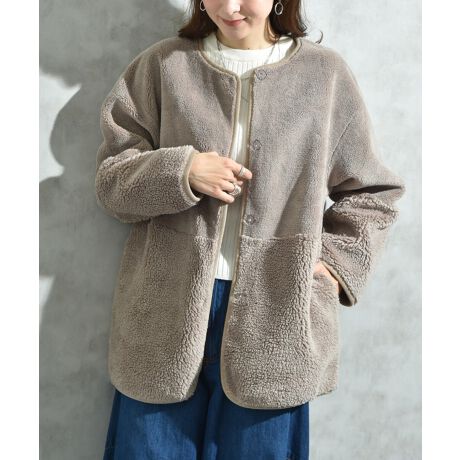 [^:23163013]Aɒ܂킹o[VuAE^[tFCN[gƃ{Ão[VuIYȃ[g͒ʋ΂₨oɁA{A̓fC[₲sȂǑ劈ԈႢȂłIIꂩ̃V[YɊ􂷂邨߂ȂPŁASn̗ǂƏ_炩A܂v킸G肽Ȃ锧G|CgłBb`̂㎿Ȏdオ̑fނɁAʕzpCsOőŜoX悭߂Ă܂Bl̂Ȃꊴoł炵KEEPAm[J[ŃX^CO̕L܂B悭Ƃ̂TCWOŃCi[Iт܂Bx̂oAsAʋ΂ɂ􂷂AĂ邾ŏ{ȓ~̃X^CD̂łB