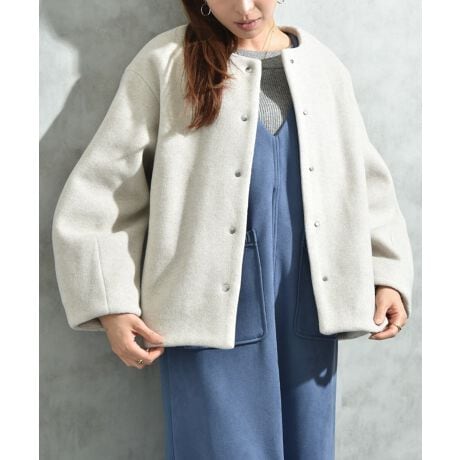 [^:23163023]VvȃfUCȂ炱̋l܂m[J[V[gR[gfUC̓VvȃV[gR[gBfނ̕\ʂNщH_炩ƒgȕ\͂̑fނłBhbvV_[₳肰ȂRN[VGbgAȂꊴ̂郉EhX[uȂǁAוɂ܂Btg̓hbg{^gp悢JWAvX܂BHD邾łȂꂽ͋CɃAbvf[gĂ邨߂ȃV[gR[gB炵x[WAîO[ȂǗDjAXJ[ŃX^COՂQłBVvȃfUC炱LX^CŊłA̋l܂MłIy舵zŃC[W[PAi􂢁jł܂B