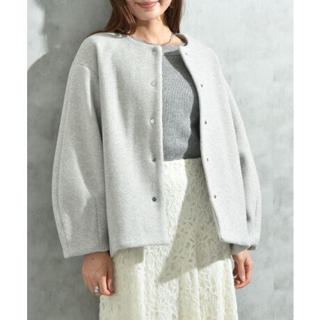 [^:23163023]VvȃfUCȂ炱̋l܂m[J[V[gR[gfUC̓VvȃV[gR[gBfނ̕\ʂNщH_炩ƒgȕ\͂̑fނłBhbvV_[₳肰ȂRN[VGbgAȂꊴ̂郉EhX[uȂǁAוɂ܂Btg̓hbg{^gp悢JWAvX܂BHD邾łȂꂽ͋CɃAbvf[gĂ邨߂ȃV[gR[gB炵x[WAîO[ȂǗDjAXJ[ŃX^COՂQłBVvȃfUC炱LX^CŊłA̋l܂MłIy舵zŃC[W[PAi􂢁jł܂B