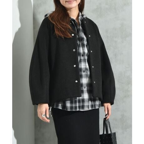 [^:23163023]VvȃfUCȂ炱̋l܂m[J[V[gR[gfUC̓VvȃV[gR[gBfނ̕\ʂNщH_炩ƒgȕ\͂̑fނłBhbvV_[₳肰ȂRN[VGbgAȂꊴ̂郉EhX[uȂǁAוɂ܂Btg̓hbg{^gp悢JWAvX܂BHD邾łȂꂽ͋CɃAbvf[gĂ邨߂ȃV[gR[gB炵x[WAîO[ȂǗDjAXJ[ŃX^COՂQłBVvȃfUC炱LX^CŊłA̋l܂MłIy舵zŃC[W[PAi􂢁jł܂B