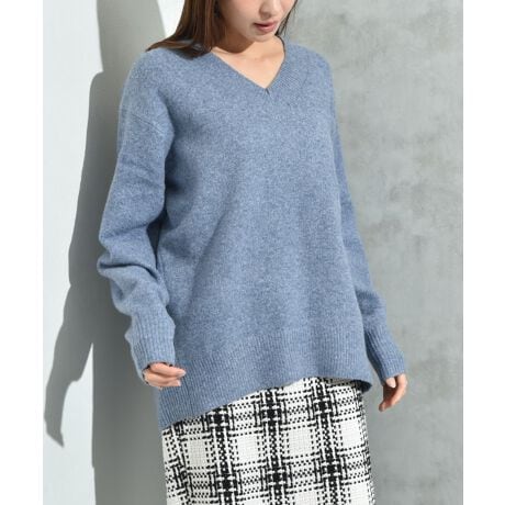 [^:23113015]D̂ݍޓ~jbg傫߂ȂTCYƃ\tgȒSn͂̃jbǵAĂƏd󂷂ACeB肰Ȃ{[Œ悢JWAvX܂A肪艉oł߂VlbNJɂ܂B{gXI΂X^COł钅|CgBVvȂfƂ낪lC̔錍ŁA{ȃX^CɎdグĂPłB̃X^COɎ蕿₷jbg͐FႢőĂ\ȃACeBy舵zŃC[W[PAi􂢁jł܂B