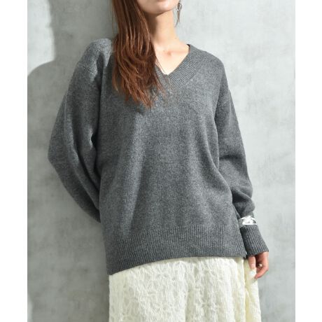 [^:23113015]D̂ݍޓ~jbg傫߂ȂTCYƃ\tgȒSn͂̃jbǵAĂƏd󂷂ACeB肰Ȃ{[Œ悢JWAvX܂A肪艉oł߂VlbNJɂ܂B{gXI΂X^COł钅|CgBVvȂfƂ낪lC̔錍ŁA{ȃX^CɎdグĂPłB̃X^COɎ蕿₷jbg͐FႢőĂ\ȃACeBy舵zŃC[W[PAi􂢁jł܂B