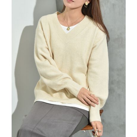 [^:23113015]D̂ݍޓ~jbg傫߂ȂTCYƃ\tgȒSn͂̃jbǵAĂƏd󂷂ACeB肰Ȃ{[Œ悢JWAvX܂A肪艉oł߂VlbNJɂ܂B{gXI΂X^COł钅|CgBVvȂfƂ낪lC̔錍ŁA{ȃX^CɎdグĂPłB̃X^COɎ蕿₷jbg͐FႢőĂ\ȃACeBy舵zŃC[W[PAi􂢁jł܂B