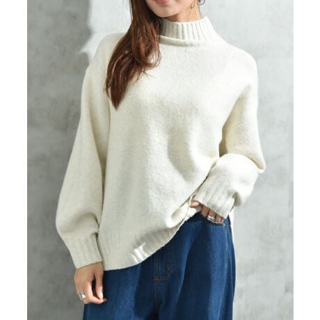 [^:23113014]D̂ݍޓ~jbg傫߂ȂTCYƃ\tgȒSn͂̃jbǵAĂƏd󂷂ACeBobNZ^[ɃC悢JWAvX̃XbgłȂꊴAbvB܂AnClbN̎ɂƂlbN̍ɂ܂BVvȂfƂ낪lC̔錍ŁA{ȃX^CɎdグĂPłB̃X^COɎ蕿₷jbg͐FႢőĂ\ȃACeBG̓x[VbNJ[ɉAu₩ȃu[݂̂sNԓłBy舵zŃC[W[PAi􂢁jł܂B