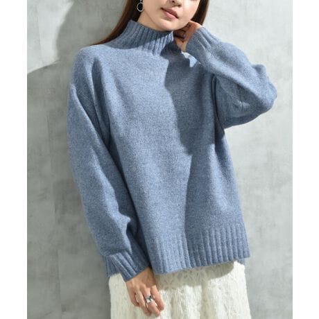 [^:23113014]D̂ݍޓ~jbg傫߂ȂTCYƃ\tgȒSn͂̃jbǵAĂƏd󂷂ACeBobNZ^[ɃC悢JWAvX̃XbgłȂꊴAbvB܂AnClbN̎ɂƂlbN̍ɂ܂BVvȂfƂ낪lC̔錍ŁA{ȃX^CɎdグĂPłB̃X^COɎ蕿₷jbg͐FႢőĂ\ȃACeBG̓x[VbNJ[ɉAu₩ȃu[݂̂sNԓłBy舵zŃC[W[PAi􂢁jł܂B