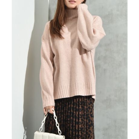 [^:23113014]D̂ݍޓ~jbg傫߂ȂTCYƃ\tgȒSn͂̃jbǵAĂƏd󂷂ACeBobNZ^[ɃC悢JWAvX̃XbgłȂꊴAbvB܂AnClbN̎ɂƂlbN̍ɂ܂BVvȂfƂ낪lC̔錍ŁA{ȃX^CɎdグĂPłB̃X^COɎ蕿₷jbg͐FႢőĂ\ȃACeBG̓x[VbNJ[ɉAu₩ȃu[݂̂sNԓłBy舵zŃC[W[PAi􂢁jł܂B