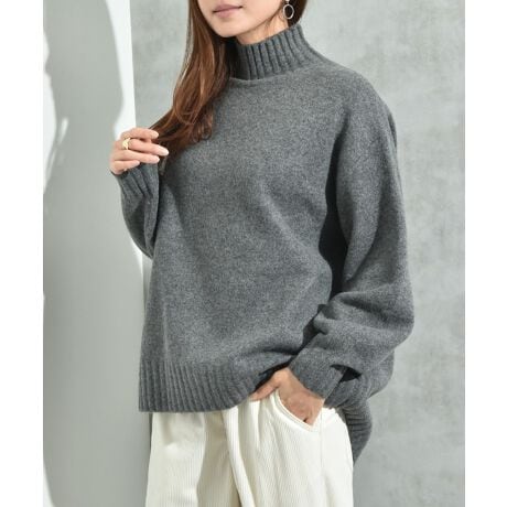 [^:23113014]D̂ݍޓ~jbg傫߂ȂTCYƃ\tgȒSn͂̃jbǵAĂƏd󂷂ACeBobNZ^[ɃC悢JWAvX̃XbgłȂꊴAbvB܂AnClbN̎ɂƂlbN̍ɂ܂BVvȂfƂ낪lC̔錍ŁA{ȃX^CɎdグĂPłB̃X^COɎ蕿₷jbg͐FႢőĂ\ȃACeBG̓x[VbNJ[ɉAu₩ȃu[݂̂sNԓłBy舵zŃC[W[PAi􂢁jł܂B