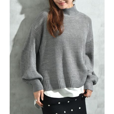 [^:23413010]炩ŏ_炩͌l҂݂ŏ{ȃX^CɍT߂ȃnClbN͒ߕtȂꂢɌĂA悭邢TCWOl̏ɂ͂҂łBjbgL̃`N`NȂA炩GŒSnǂ̂|CgłB*邾ŃjAXoď炵o*肵TCWOŃbNXSn*̂̃CEɂAƂ݂̂闎*x[VbNȃfUCȂ̂ŁA낢ȃ{gƍD*VvȃfUCŃOV[YԈႢȂO̗ȂVvȃfUC炱Aghꂽ{ȃR[fBlCgXXłBfC[Ƀv[cXJ[gJ[ufjƍ킹čN炵[YyłAאg̃{g^CgXJ[gƍ킹ĂꂢڂONX^Cɂ҂łBŐ􂦂C[W[PAi􂢁jô|CgłB