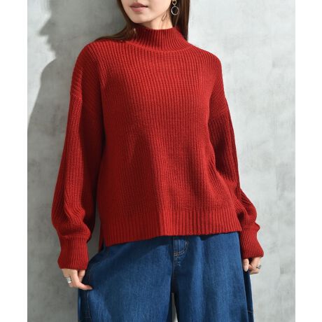 [^:23413010]炩ŏ_炩͌l҂݂ŏ{ȃX^CɍT߂ȃnClbN͒ߕtȂꂢɌĂA悭邢TCWOl̏ɂ͂҂łBjbgL̃`N`NȂA炩GŒSnǂ̂|CgłB*邾ŃjAXoď炵o*肵TCWOŃbNXSn*̂̃CEɂAƂ݂̂闎*x[VbNȃfUCȂ̂ŁA낢ȃ{gƍD*VvȃfUCŃOV[YԈႢȂO̗ȂVvȃfUC炱Aghꂽ{ȃR[fBlCgXXłBfC[Ƀv[cXJ[gJ[ufjƍ킹čN炵[YyłAאg̃{g^CgXJ[gƍ킹ĂꂢڂONX^Cɂ҂łBŐ􂦂C[W[PAi􂢁jô|CgłB