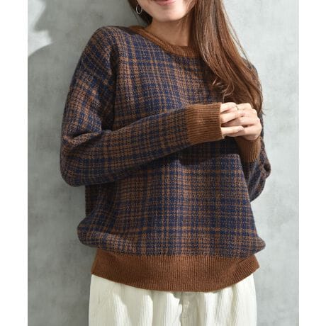 [^:23113044]pbƖڂ䂭l̃WK[hjbg_炩jbgfނŔGǂAӂ肠BpbƖڂ䂭WK[h͂łB킹₷FƃfUCȂ̂Œ񂵂₷AfC[[XɏdԈႢȂ̃gbvXłB݂AA𖳒nŔzFŜoXǂ߂Ă܂B̃X^CɎ₷ARpNgȃ{g͂A{[̂{g킹ł肫ꂢȃoXŒĂ܂B舵ŃC[W[PAi􂢁jł܂B