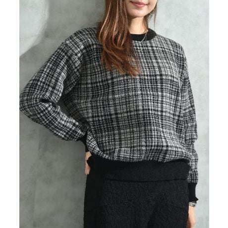 [^:23113044]pbƖڂ䂭l̃WK[hjbg_炩jbgfނŔGǂAӂ肠BpbƖڂ䂭WK[h͂łB킹₷FƃfUCȂ̂Œ񂵂₷AfC[[XɏdԈႢȂ̃gbvXłB݂AA𖳒nŔzFŜoXǂ߂Ă܂B̃X^CɎ₷ARpNgȃ{g͂A{[̂{g킹ł肫ꂢȃoXŒĂ܂B舵ŃC[W[PAi􂢁jł܂B