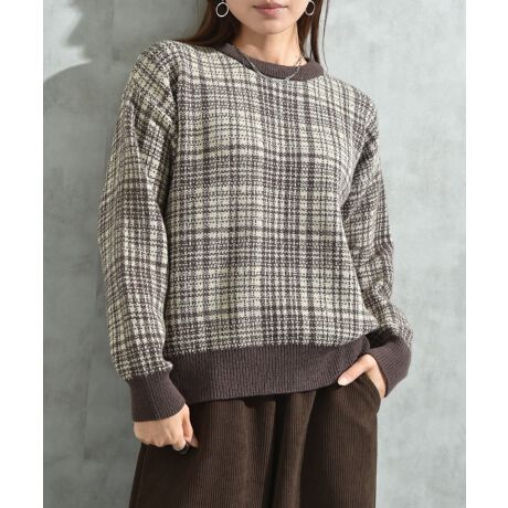 [^:23113044]pbƖڂ䂭l̃WK[hjbg_炩jbgfނŔGǂAӂ肠BpbƖڂ䂭WK[h͂łB킹₷FƃfUCȂ̂Œ񂵂₷AfC[[XɏdԈႢȂ̃gbvXłB݂AA𖳒nŔzFŜoXǂ߂Ă܂B̃X^CɎ₷ARpNgȃ{g͂A{[̂{g킹ł肫ꂢȃoXŒĂ܂B舵ŃC[W[PAi􂢁jł܂B