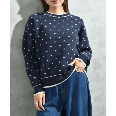 [^:23113045]fC[ɑ劈IIl̃hbgWK[hjbg_炩jbgfނŔGǂAӂ肠BpbƖڂ䂭hbg͂łB킹₷ƃfUCȂ̂Œ񂵂₷AfC[[XɏdԈႢȂ̃gbvXłBXEFbgfC[A킹鏬ɂĕLR[fBlCgy݂܂Bl̏܂킹悢I[o[TCYX^CÕANZgɂȂhbgWK[hꌩVvȂA邾łȂꂽX^COĂ1{gI΂ȂŒ񂵗͂Q舵ŃC[W[PAi􂢁jł܂B