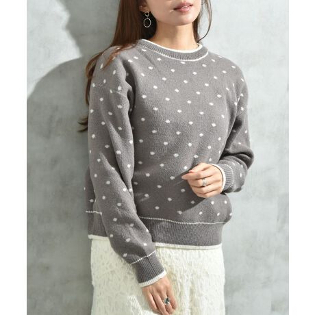 [^:23113045]fC[ɑ劈IIl̃hbgWK[hjbg_炩jbgfނŔGǂAӂ肠BpbƖڂ䂭hbg͂łB킹₷ƃfUCȂ̂Œ񂵂₷AfC[[XɏdԈႢȂ̃gbvXłBXEFbgfC[A킹鏬ɂĕLR[fBlCgy݂܂Bl̏܂킹悢I[o[TCYX^CÕANZgɂȂhbgWK[hꌩVvȂA邾łȂꂽX^COĂ1{gI΂ȂŒ񂵗͂Q舵ŃC[W[PAi􂢁jł܂B