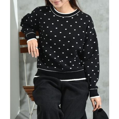 [^:23113045]fC[ɑ劈IIl̃hbgWK[hjbg_炩jbgfނŔGǂAӂ肠BpbƖڂ䂭hbg͂łB킹₷ƃfUCȂ̂Œ񂵂₷AfC[[XɏdԈႢȂ̃gbvXłBXEFbgfC[A킹鏬ɂĕLR[fBlCgy݂܂Bl̏܂킹悢I[o[TCYX^CÕANZgɂȂhbgWK[hꌩVvȂA邾łȂꂽX^COĂ1{gI΂ȂŒ񂵗͂Q舵ŃC[W[PAi􂢁jł܂B