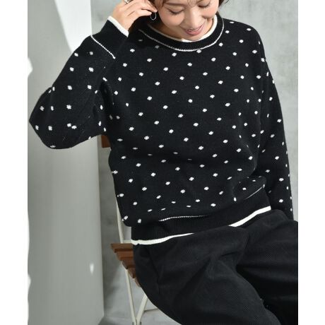 [^:23113045]fC[ɑ劈IIl̃hbgWK[hjbg_炩jbgfނŔGǂAӂ肠BpbƖڂ䂭hbg͂łB킹₷ƃfUCȂ̂Œ񂵂₷AfC[[XɏdԈႢȂ̃gbvXłBXEFbgfC[A킹鏬ɂĕLR[fBlCgy݂܂Bl̏܂킹悢I[o[TCYX^CÕANZgɂȂhbgWK[hꌩVvȂA邾łȂꂽX^COĂ1{gI΂ȂŒ񂵗͂Q舵ŃC[W[PAi􂢁jł܂B