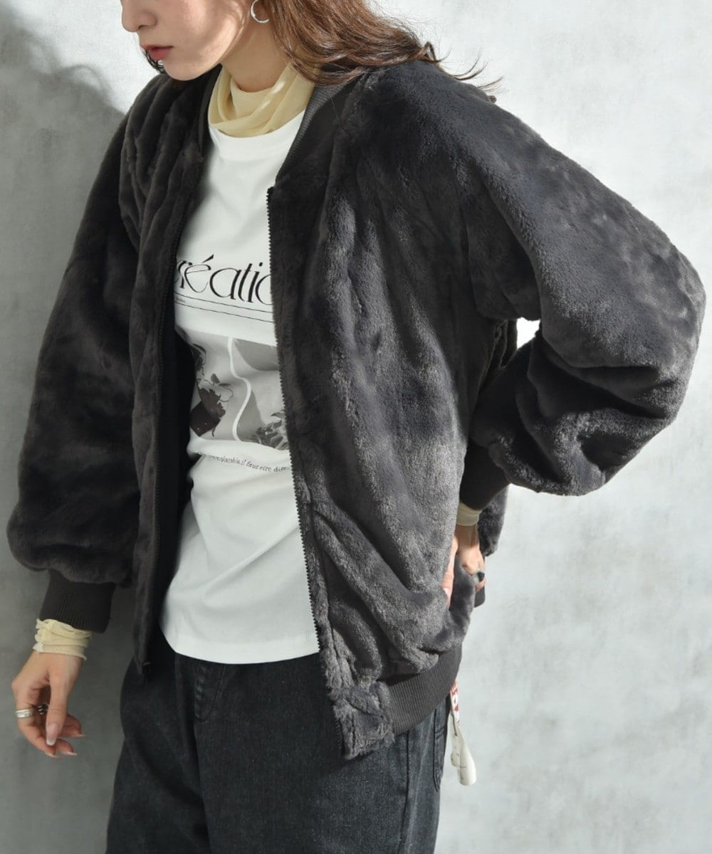 94260349b_8_d.jpg?basethum=225