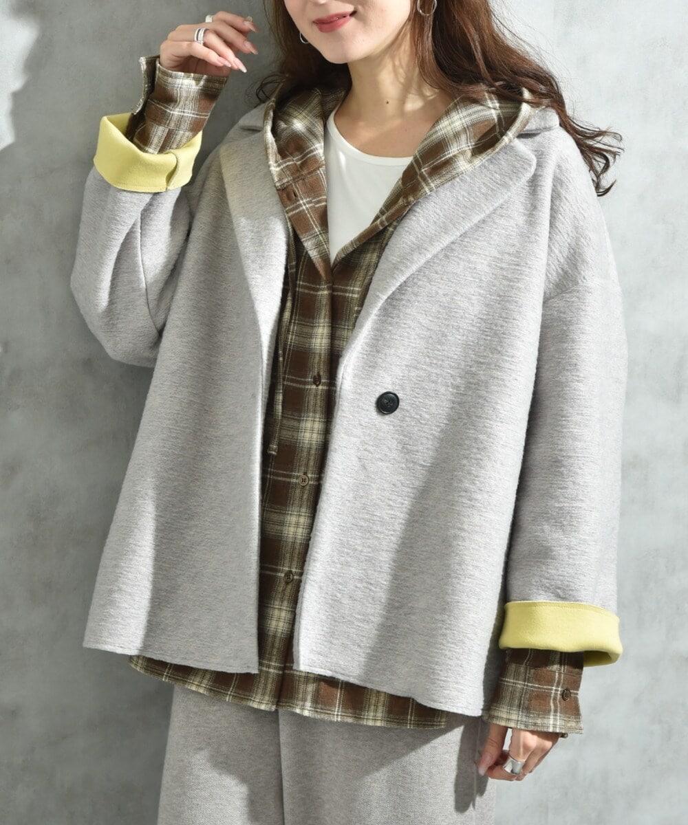 インタープラネット(INTERPLANET) の一覧 | マルイウェブチャネル