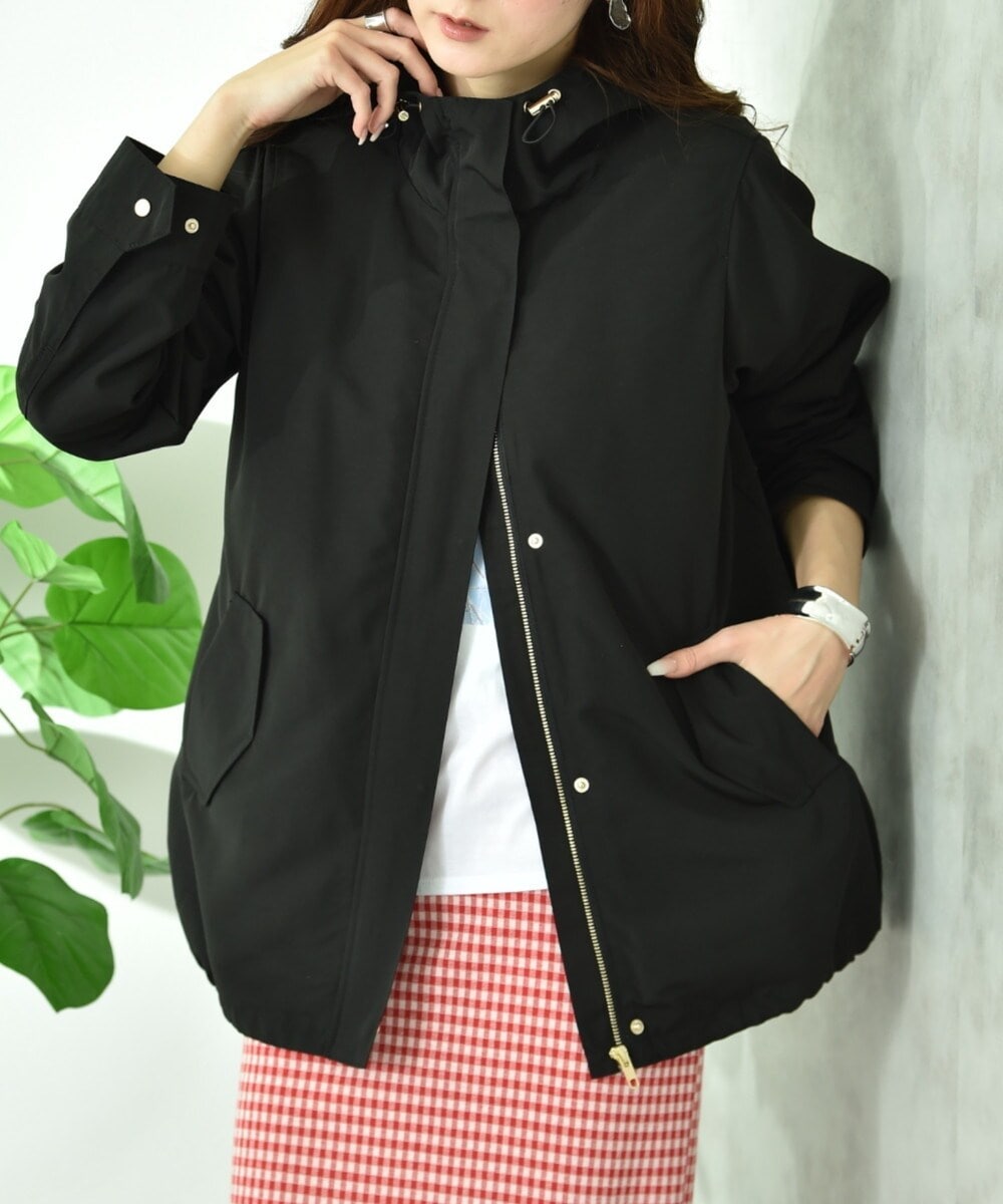 レディース マウンテンパーカー (ライナー付き) の一覧 | マルイウェブ