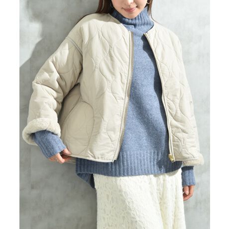 [^:23163020]Aɒ܂킹o[VuAE^[tFCNt@[ƃ^t^̃o[VuIYȃ^t^͒ʋ΂ɁAtFCNt@[̓fC[₲sȂǑ劈ԈႢȂłIIꂩ̃V[YɊ􂷂邨߂ȂPŁASn̗ǂƏ_炩A܂v킸G肽ȂtFCNt@[̔G|CgłB悭Ƃ̂TCWOŃCi[Iт܂Bb`̂钚JȎdオɁAXeb`őŜoX悭߂Ă܂Bl̂Ȃꊴoł炵KEEPAm[J[ŃX^CO̕L܂B