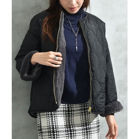 [^:23163020]Aɒ܂킹o[VuAE^[tFCNt@[ƃ^t^̃o[VuIYȃ^t^͒ʋ΂ɁAtFCNt@[̓fC[₲sȂǑ劈ԈႢȂłIIꂩ̃V[YɊ􂷂邨߂ȂPŁASn̗ǂƏ_炩A܂v킸G肽ȂtFCNt@[̔G|CgłB悭Ƃ̂TCWOŃCi[Iт܂Bb`̂钚JȎdオɁAXeb`őŜoX悭߂Ă܂Bl̂Ȃꊴoł炵KEEPAm[J[ŃX^CO̕L܂B