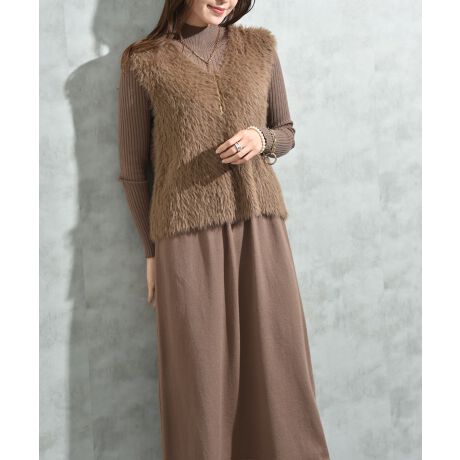 [^:13153202]1ŏ{ȃR[fBlCgjbgsZbg̊ACe{̂̃s[X͔G̗ǂjbgfނgpBƌĂR[fBl[gɔY܂ȂxXgtȂ̂|Cg*ZbgŃR[fBlCg*s[X͒Ȃ̕L郊ujbgfUC*ؚ̃s[XVGbg*莝̃ACeƂ킹₷VM[xXgLR[fBlCgy߂邨߂ȃZbgiłB戵ŃC[W[PA()ł܂B