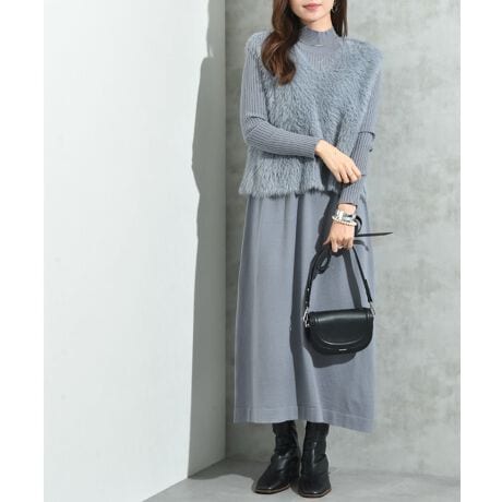 [^:13153202]1ŏ{ȃR[fBlCgjbgsZbg̊ACe{̂̃s[X͔G̗ǂjbgfނgpBƌĂR[fBl[gɔY܂ȂxXgtȂ̂|Cg*ZbgŃR[fBlCg*s[X͒Ȃ̕L郊ujbgfUC*ؚ̃s[XVGbg*莝̃ACeƂ킹₷VM[xXgLR[fBlCgy߂邨߂ȃZbgiłB戵ŃC[W[PA()ł܂B