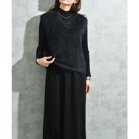 [^:13153202]1ŏ{ȃR[fBlCgjbgsZbg̊ACe{̂̃s[X͔G̗ǂjbgfނgpBƌĂR[fBl[gɔY܂ȂxXgtȂ̂|Cg*ZbgŃR[fBlCg*s[X͒Ȃ̕L郊ujbgfUC*ؚ̃s[XVGbg*莝̃ACeƂ킹₷VM[xXgLR[fBlCgy߂邨߂ȃZbgiłB戵ŃC[W[PA()ł܂B