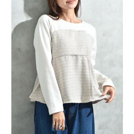 [^:23133042]_ȃfUClȈۂɂ1Ŏ̃X^CA߂ȃfUCgbvXłBrX`FC[h悤ȃfUCZ1B{̂̓JbgfނgpA\̂cB[hfނnCubg܂BbNXƍۂołAx[VbNJ[̔zFől̏炵ۗĂ܂BlXȕL{gXƂ킹₷AVvȃ{g킹邾ŏ{ȃR[fBlCg܂B戵ŃC[W[PA()ł܂B