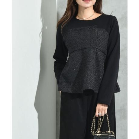 [^:23133042]_ȃfUClȈۂɂ1Ŏ̃X^CA߂ȃfUCgbvXłBrX`FC[h悤ȃfUCZ1B{̂̓JbgfނgpA\̂cB[hfނnCubg܂BbNXƍۂołAx[VbNJ[̔zFől̏炵ۗĂ܂BlXȕL{gXƂ킹₷AVvȃ{g킹邾ŏ{ȃR[fBlCg܂B戵ŃC[W[PA()ł܂B