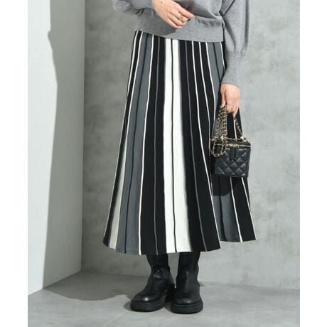 [^:23123035]lCIXgCṽv[cjbgXJ[g_ȔzFڂ䂭v[cjbgXJ[gByʂ̎gpA₩ACVGbgƕҒnɂĐ܂Dv[cCiȈۂɁBl̏ɂ҂ȃ~fBŁAȂꂽۂɃX^C܂D̂łBEGXg̓Sgp悢bNX[hȕ͋CŃR[fBlCg܂܂B舵ŃC[W[PAi􂢁jł܂B