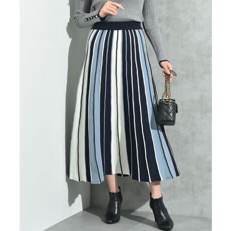 [^:23123035]lCIXgCṽv[cjbgXJ[g_ȔzFڂ䂭v[cjbgXJ[gByʂ̎gpA₩ACVGbgƕҒnɂĐ܂Dv[cCiȈۂɁBl̏ɂ҂ȃ~fBŁAȂꂽۂɃX^C܂D̂łBEGXg̓Sgp悢bNX[hȕ͋CŃR[fBlCg܂܂B舵ŃC[W[PAi􂢁jł܂B