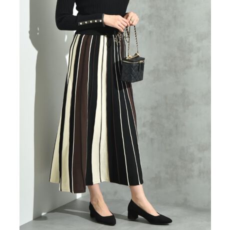 [^:23123035]lCIXgCṽv[cjbgXJ[g_ȔzFڂ䂭v[cjbgXJ[gByʂ̎gpA₩ACVGbgƕҒnɂĐ܂Dv[cCiȈۂɁBl̏ɂ҂ȃ~fBŁAȂꂽۂɃX^C܂D̂łBEGXg̓Sgp悢bNX[hȕ͋CŃR[fBlCg܂܂B舵ŃC[W[PAi􂢁jł܂B