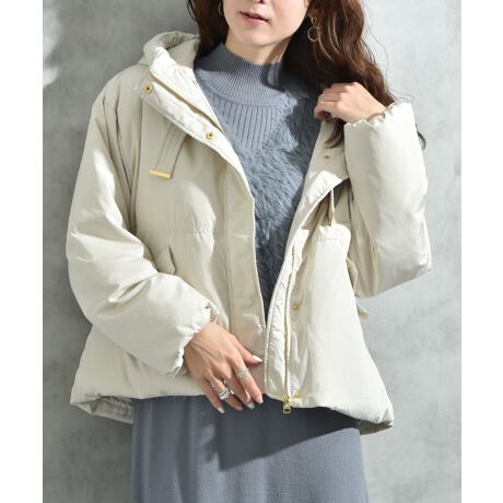 [^:23163007]y|CgIl̃fUC_EWPbg̍x^t^fނgpyʃ_EWPbgB_EŎdグۉɂDĂ̂ŉKQłB悭{[̌^Jo[ɂ݌t[hfUCȂ̂ŁA艉oĂꏬʂ҂ł܂BfUĈ_EWPbg͂̃X^CɉHD邾łȂꊴAbvR[fBl[g̃ANZgɂȂ邨߂1łB