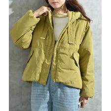 インタープラネット(INTERPLANET)のワークフードヨークピュアダウン