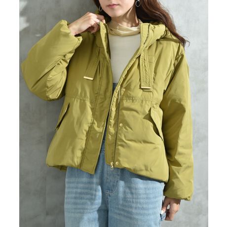 [^:23163007]y|CgIl̃fUC_EWPbg̍x^t^fނgpyʃ_EWPbgB_EŎdグۉɂDĂ̂ŉKQłB悭{[̌^Jo[ɂ݌t[hfUCȂ̂ŁA艉oĂꏬʂ҂ł܂BfUĈ_EWPbg͂̃X^CɉHD邾łȂꊴAbvR[fBl[g̃ANZgɂȂ邨߂1łB