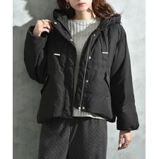 インタープラネット(INTERPLANET)のワークフードヨークピュアダウン