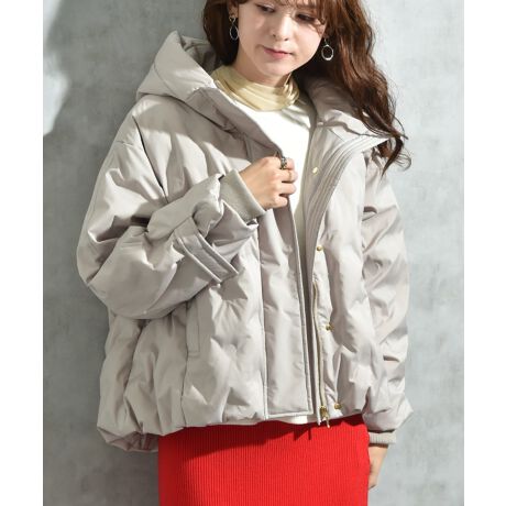 [^:13163010]וɂ܂łfUC̓q[g{fBOhbgsA_E̍x^t^fނgpyʃV[g_EB_EŎdグۉɂDĂ̂ŉKQłB̂DݍރVGbgől̃JWAX^Cɂ͂҂łB{̂̓_EL̃Xeb`𖳂AMɂhbg^q[g{fBOŃ_E݂܂Bɂ͖\ʂ̉ʊ܂Al̏܂킹邨߂1B̃u␞̃hXg̓fUCł͂ȂA₽̂hʂhƍۂ˔߂1łBO̗Ȃx[VbNȃJ[pӁA_E80ŕۉQ̐^~̃[h[uɌȂꖇłB